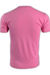 SKT011pink 011 short sleeves men' s T shirt 00085-CVT pure color colourful tee shirt casual sport t-shirt group team T-shirt website net youthful vitality T shirt price specialty stores front view SKT011pink 011 short sleeves men' s T shirt 00085-CVT pure color colourful tee shirt casual sport t-shirt group team T-shirt website net youthful vitality T shirt price specialty stores front view